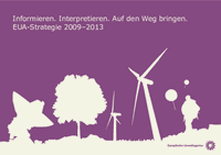 EUA-Strategie 2009–2013