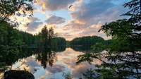 Wasserqualität und Wassermenge sind der Schlüssel zum Wohlbefinden