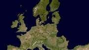 Copernicus — Παρακολούθηση της Γης από το διάστημα και το έδαφος