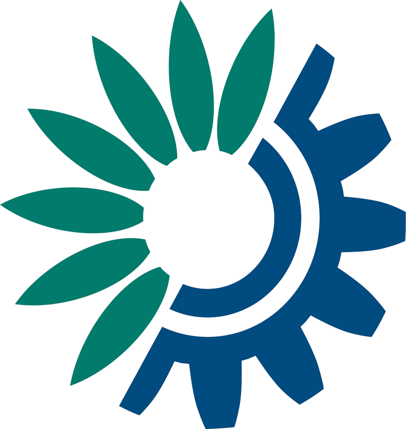 European Environment Agency's home page