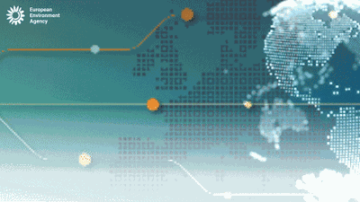 EEA Brief Gif 2_2.gif