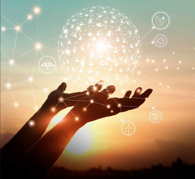 EEA-Eionet Strategy 2021-2030 – Update January 2026
