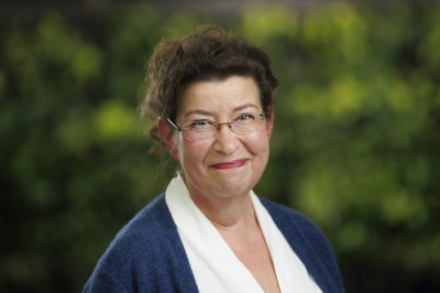 Leena Ylä-Mononen