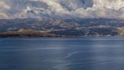 Impacts of air pollution on ecosystems
