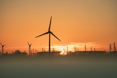 Assessing the climate mitigation potential of circular economy