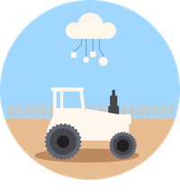 Agriculture_AI.png