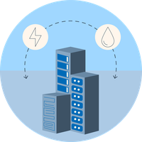 Data_centre_impacts.png