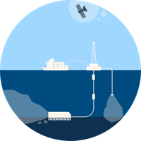 Deepsea_space_mining.png