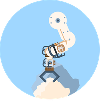 Digitalisation_extraction.png
