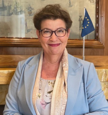 Leena Ylä-Mononen