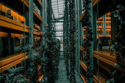 EU Emissions Trading System (ETS2) and Social Climate Fund: Mechanisms, challenges and conditions for a fair decarbonisation in buildings