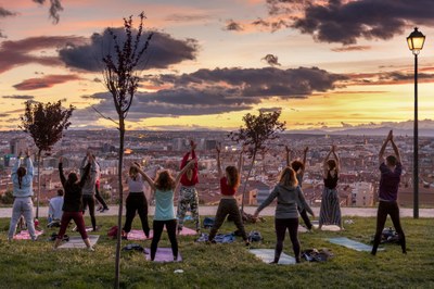 Air quality improving, but just over 180,000 deaths still attributable to air pollution in EU – European Environment Agency (EEA)