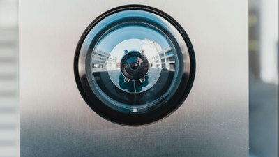 Imaginary 1: Technocracy for the common good