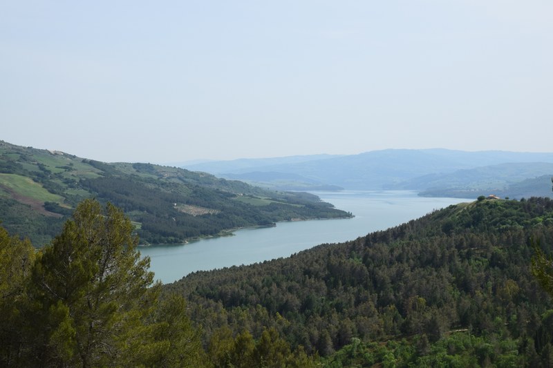 Lago_Occhito_alternative.JPG