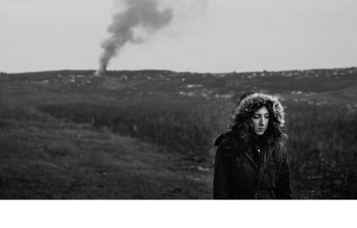 Pollution and mental health: current scientific evidence