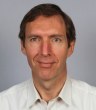 Nico Hoogervorst