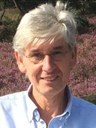 Rob Maas