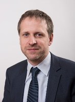 Milan Chrenko