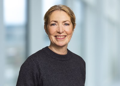 Eva Jensen