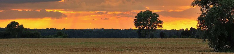 Poland | EEA member countries | European Environment Agency (EEA)