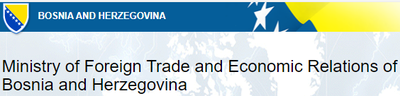 Bosnia and Herzegovina