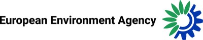 The European Environment Agency