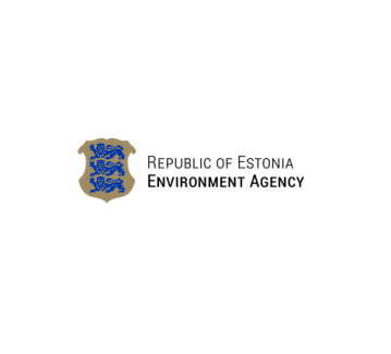 Estonia