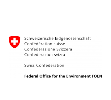 Switzerland