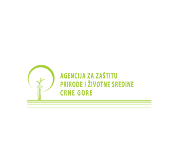 Montenegro