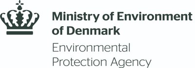 Denmark
