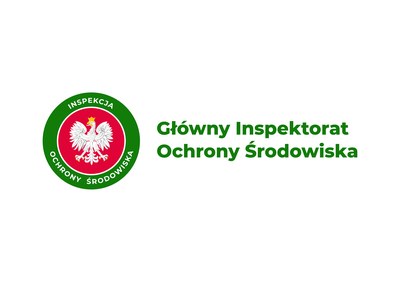 Poland
