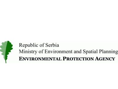 Serbia