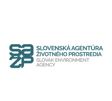 Slovakia