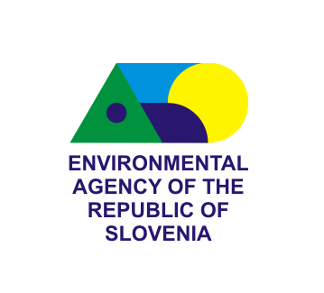 Slovenia