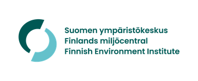 Finland
