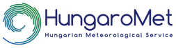 Hungary