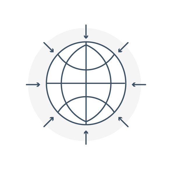 1.5 ecosystems and climate.png