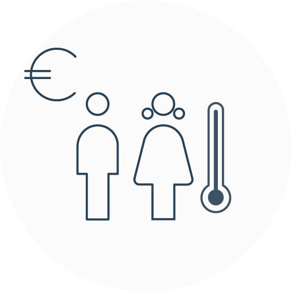 2.7 Climate risk society.png