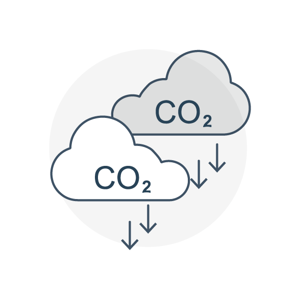 2.1 greenhouse gas.png