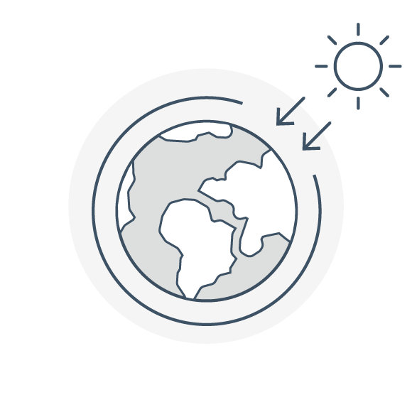 2.5 ozone depleting.png