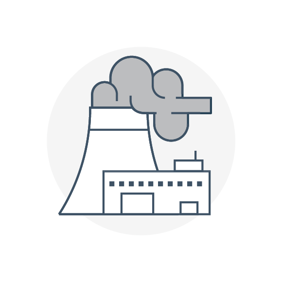 3.1 emissions pollutant.png