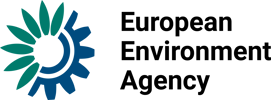 eea_logo_s.png