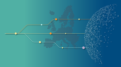 Webinar on lessons learned from the LULUCF review 2025