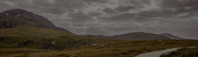 Case study: The role of coordinated science for improving GHG reporting in Ireland