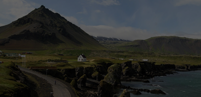 Case study: Iceland’s improvement group: institutional arrangements for advancing GHG reporting