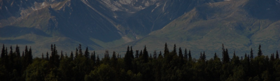Case study: A verified and timely Tier 3 model serving multiple purposes beyond the inventory in Canada