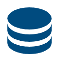 LULUCF Data catalogue