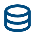 EEA Datahub