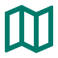 Discover Map Services
