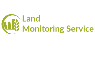 Copernicus Land Monitoring Service